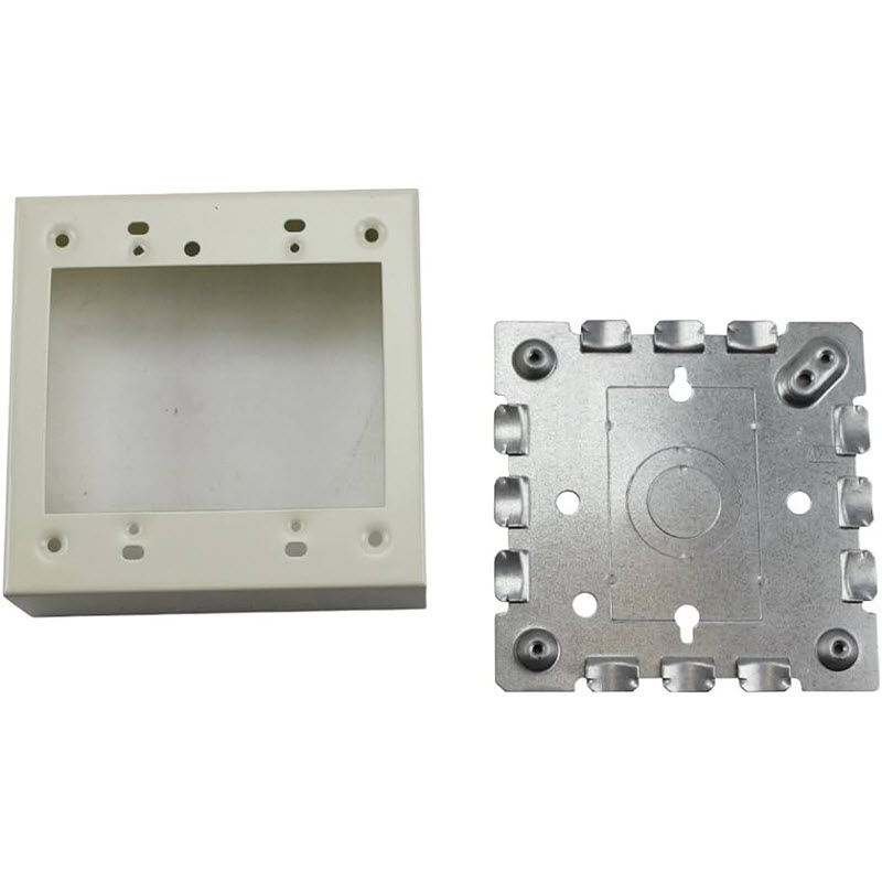 Wiremold V5744S-2
