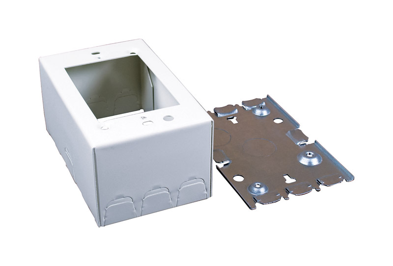 Wiremold V5747