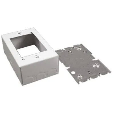 Wiremold V5748