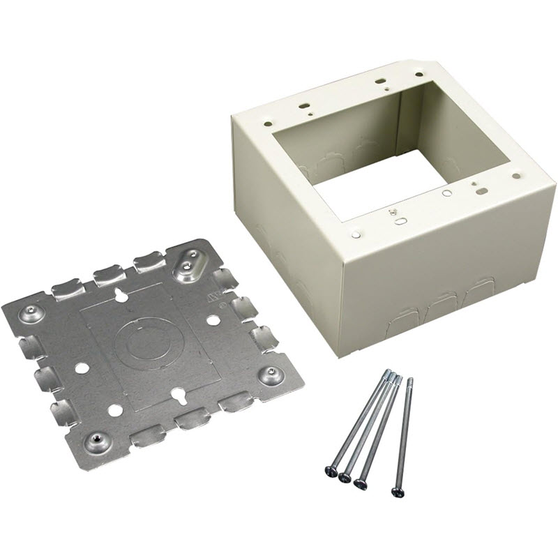 Wiremold V5748-2