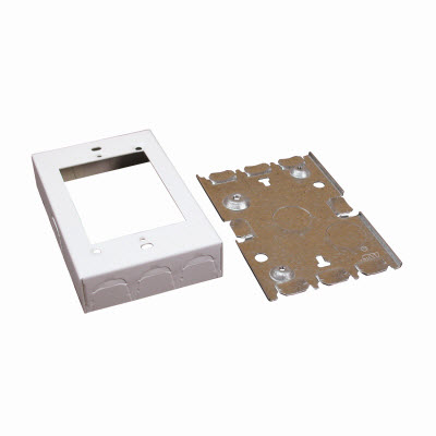 Wiremold BW2
