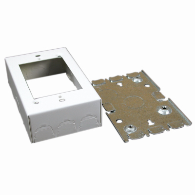 Wiremold BW3