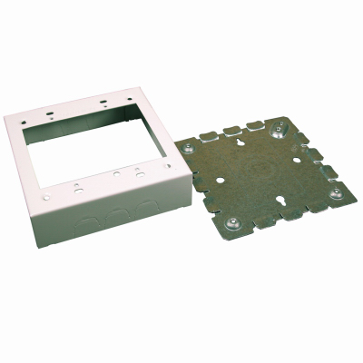 Wiremold BW32