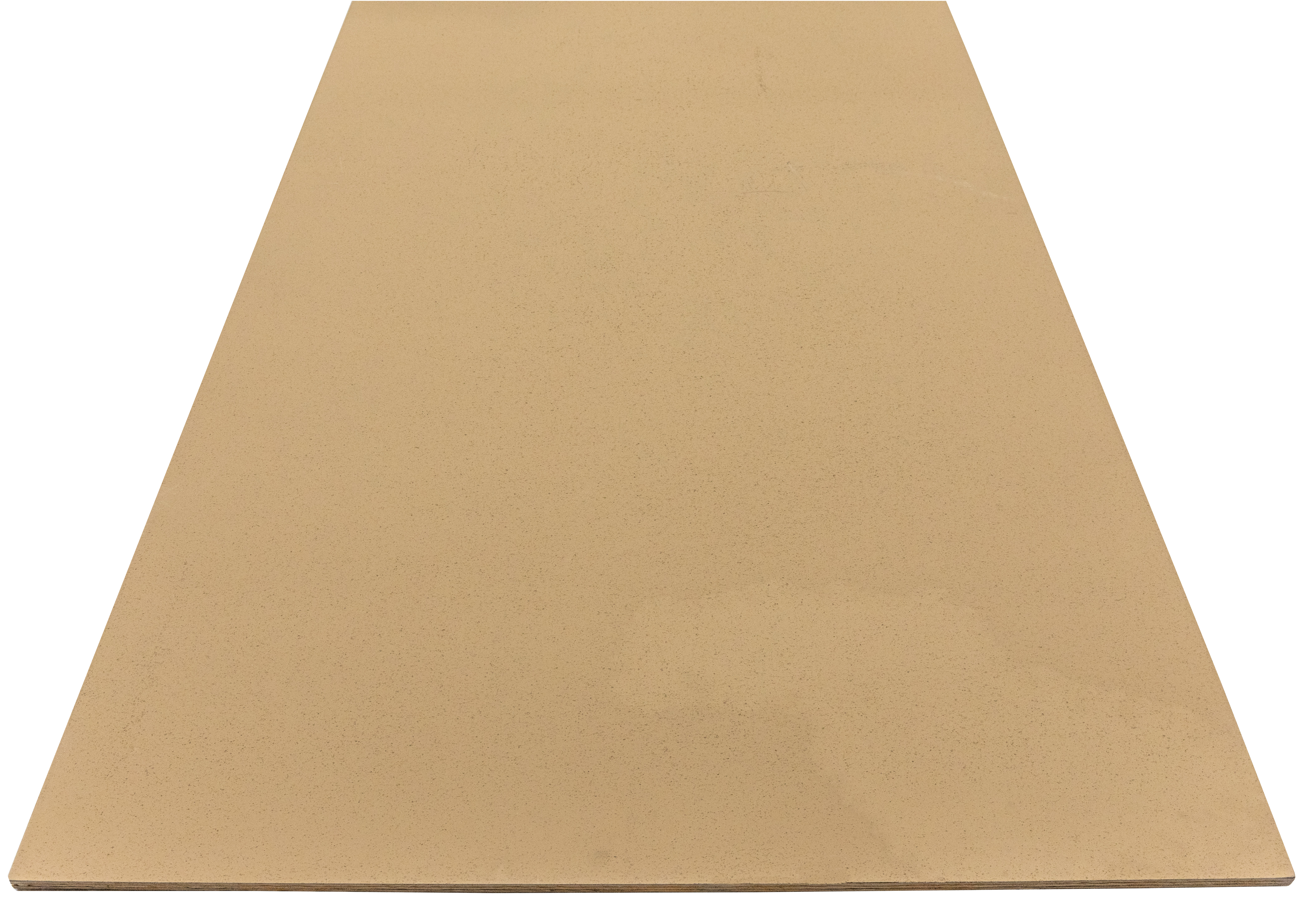 International Wood Products 