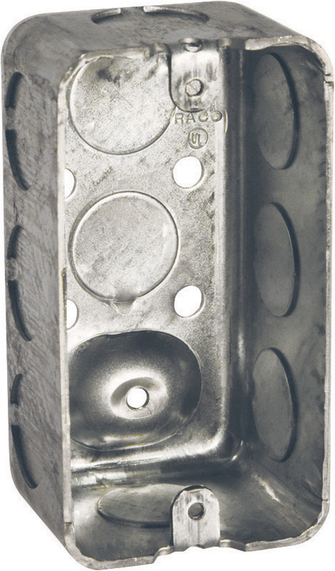 Raco 8660CP