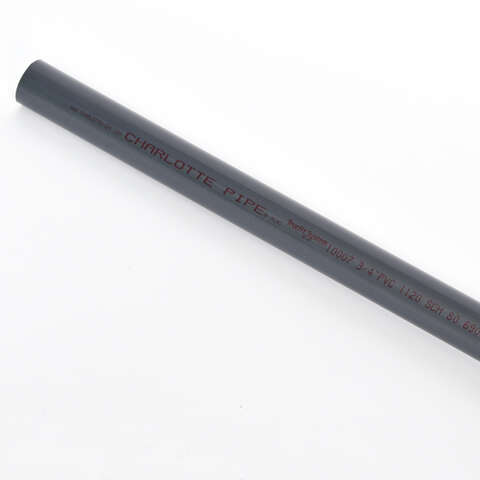 Xirtec 140 085112