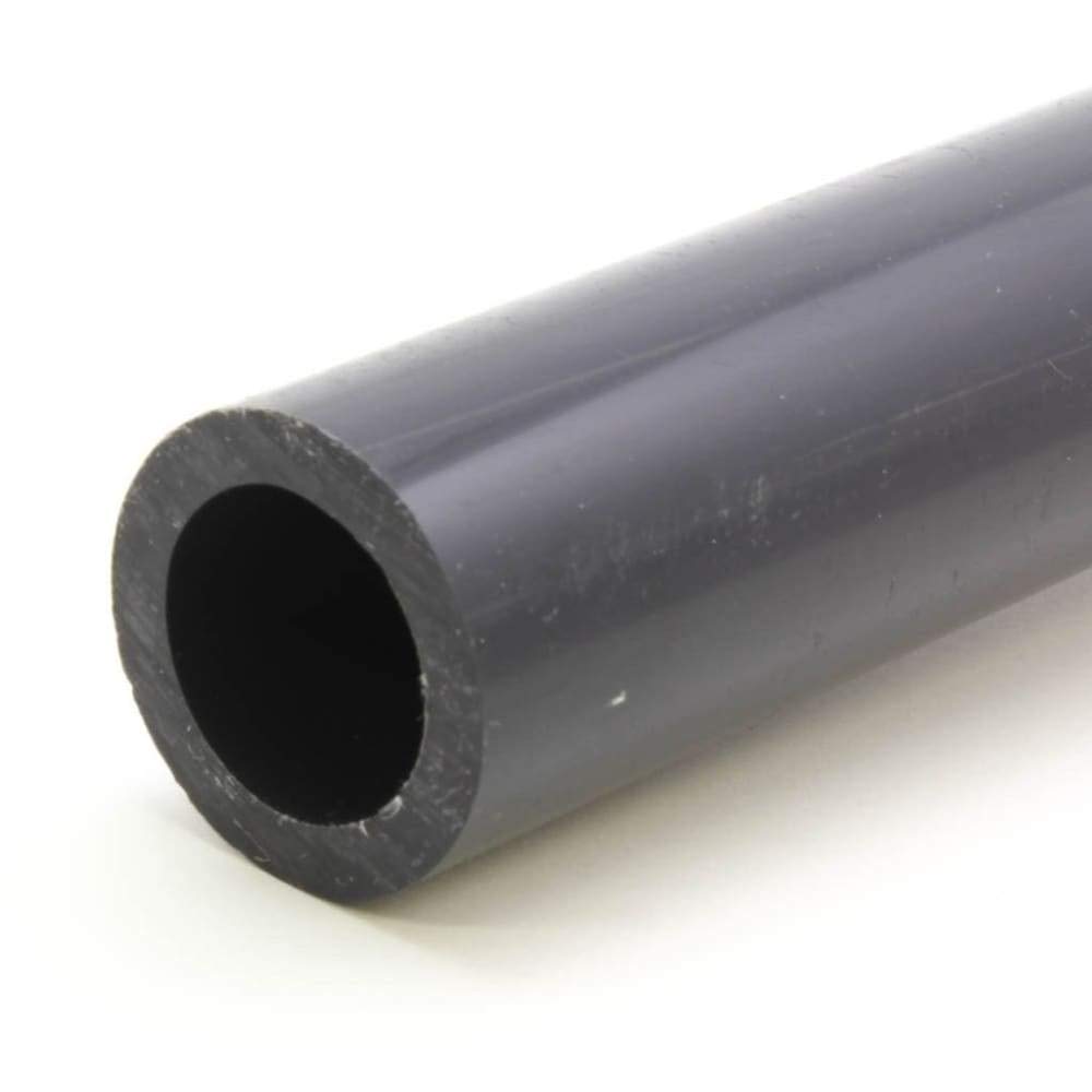 Charlotte Pipe P80PF