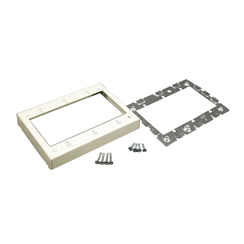 Wiremold V5751