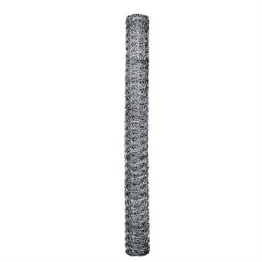 Grip-rite PN36125