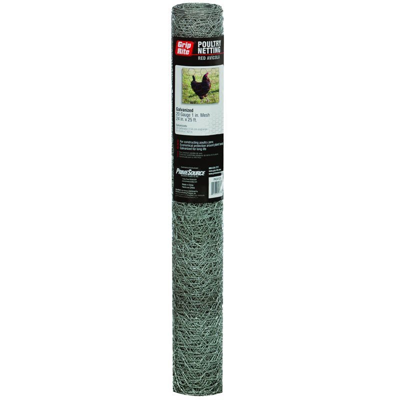 Grip-rite PN36225