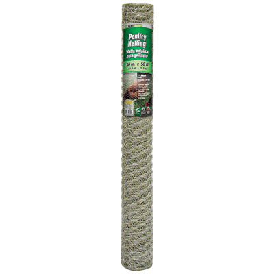 Grip-rite PN36150