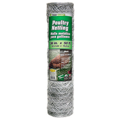 Grip-rite PN36250