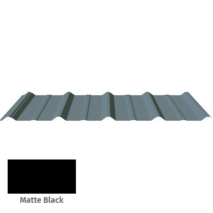 Asc Building Products 