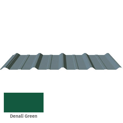Asc Building Products 