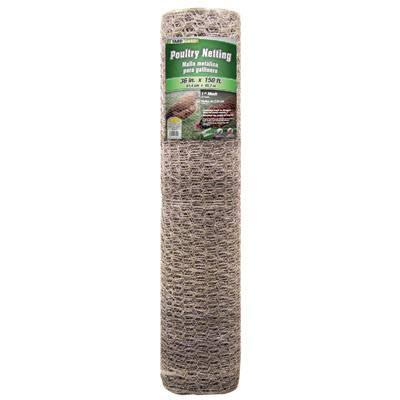 Grip-rite PN361150
