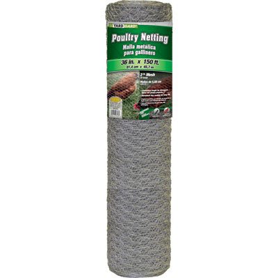 Grip-rite PN362150