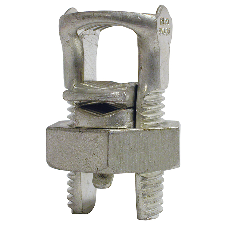 Gardner Bender GAK-1/0N