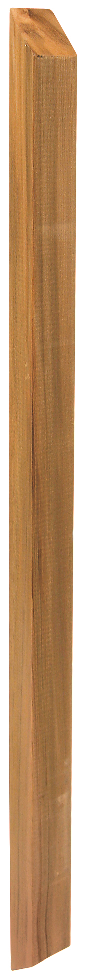 Real Wood Products Co. Inc. D1026