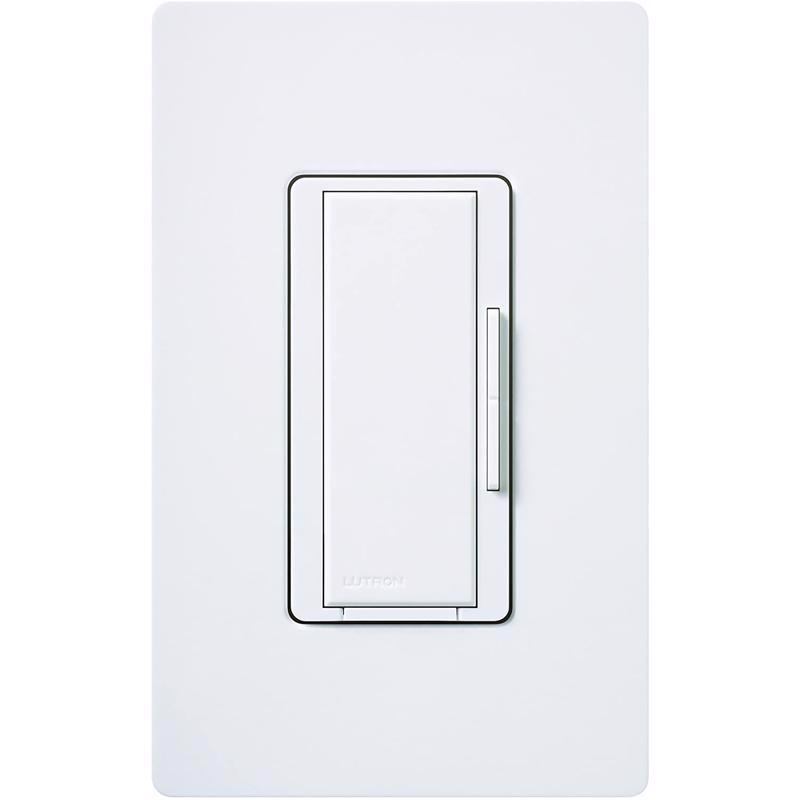 Lutron MA-RH-WH