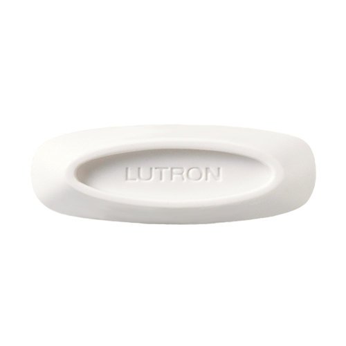 Lutron GK-WH