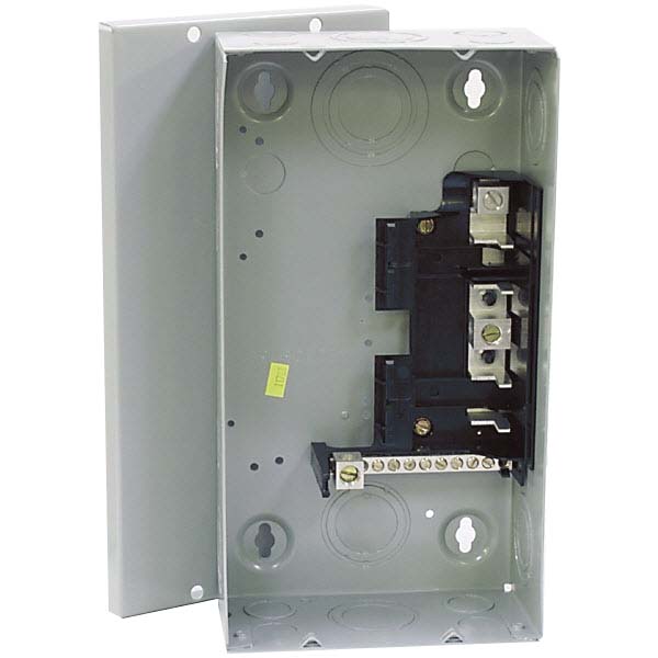 Siemens E0408ML1125SU