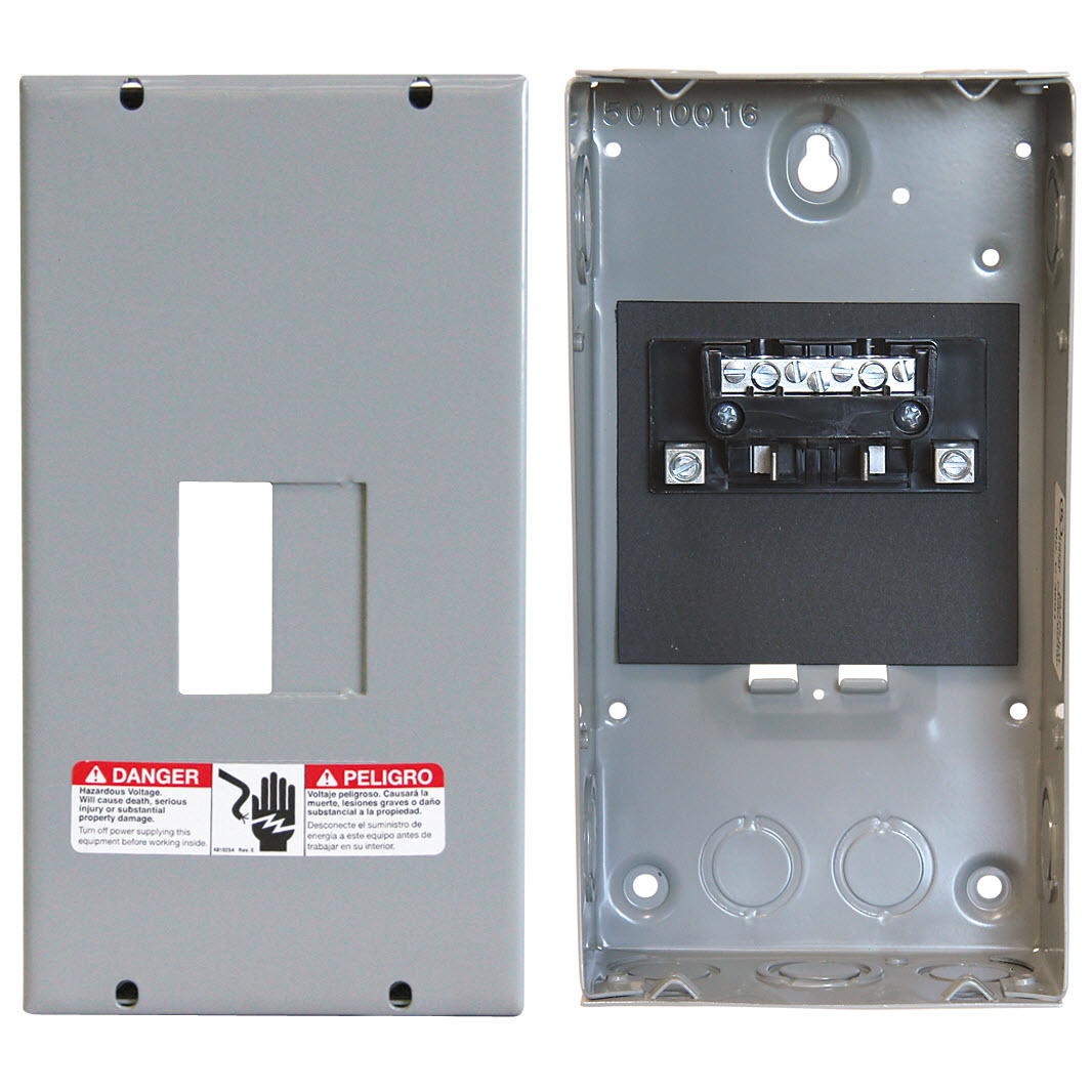 Siemens E0204ML1060SU