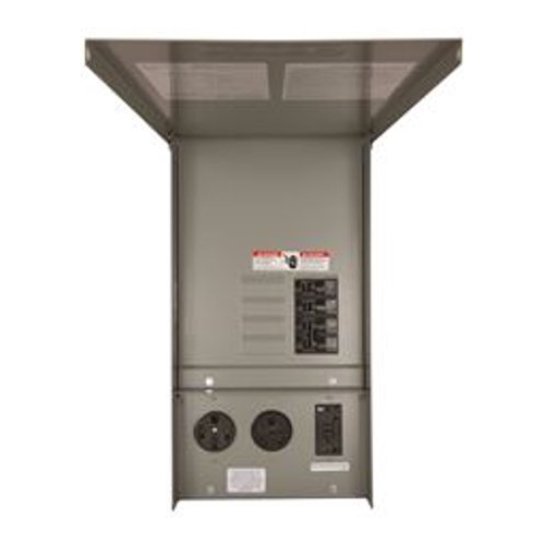 Siemens TL137US