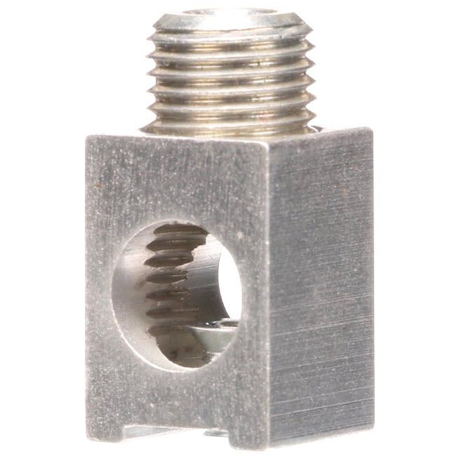 Siemens ECLK2