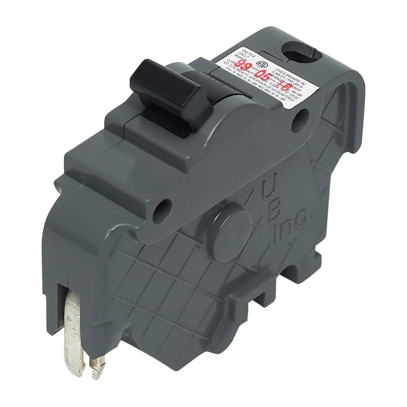 Federal Pacific UBIF20N