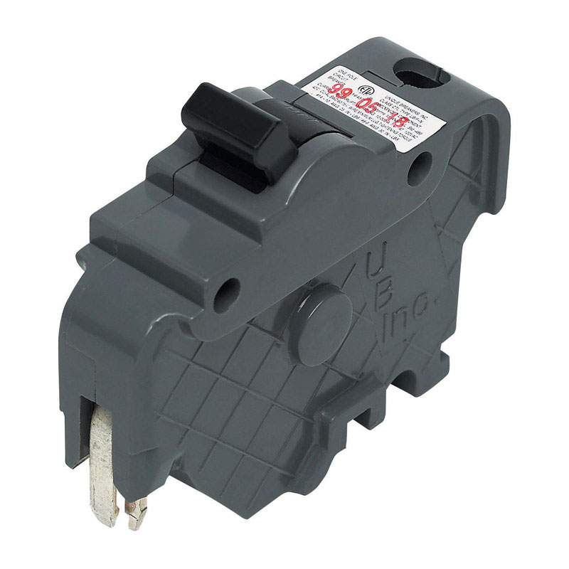 Federal Pacific UBIF30N
