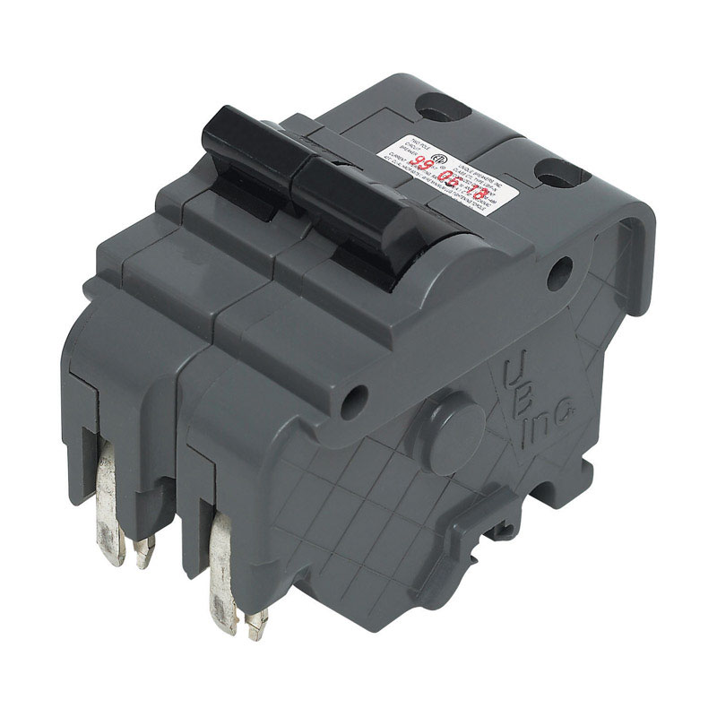 Federal Pacific UBIF260N