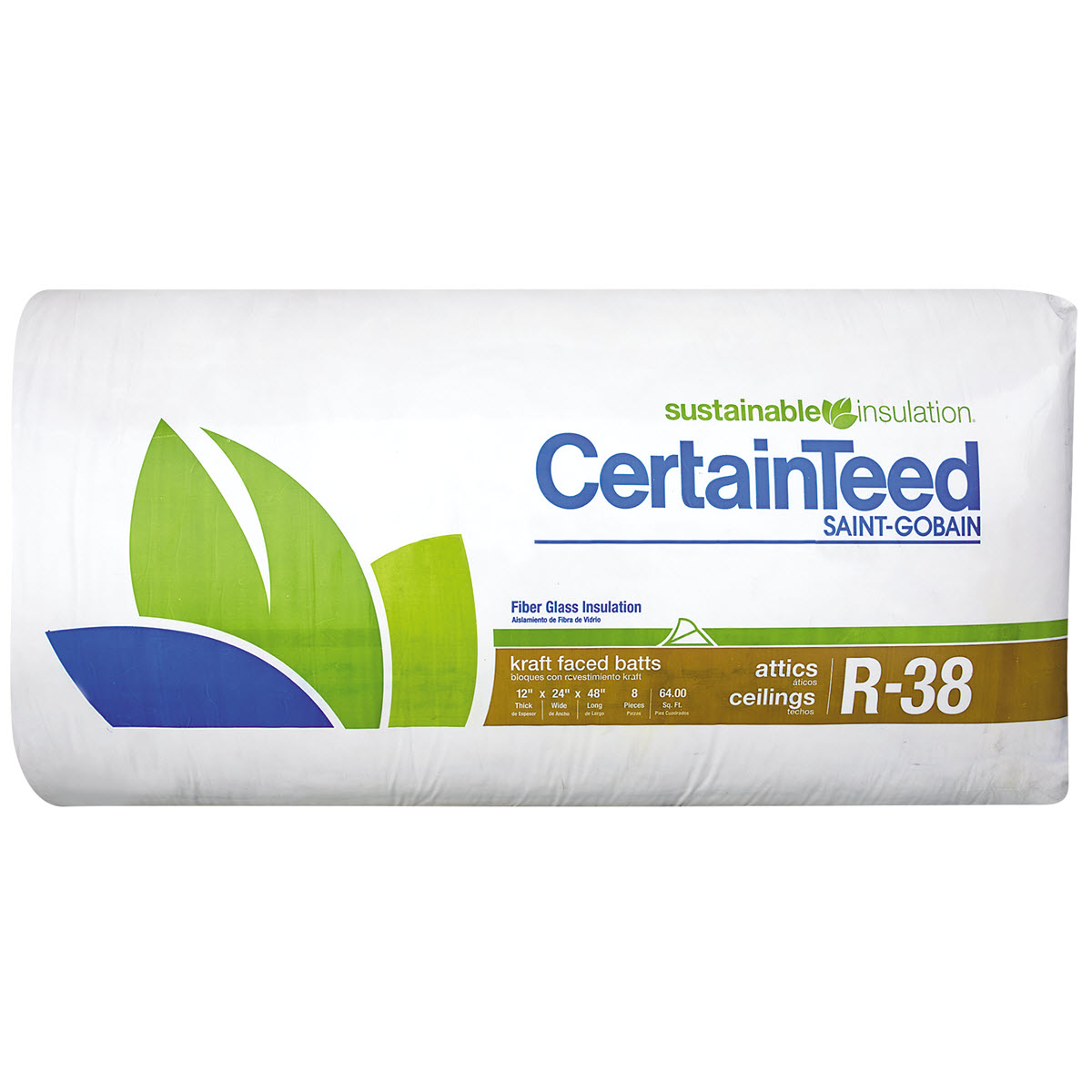 Certainteed 990135