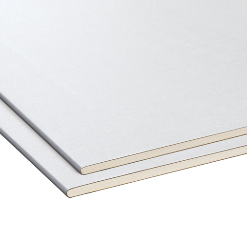 Heavy Building Materials DW
