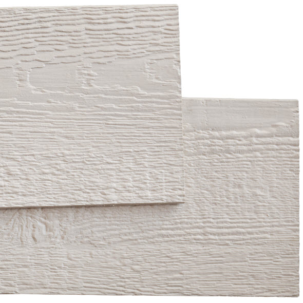 Wood Products 25796