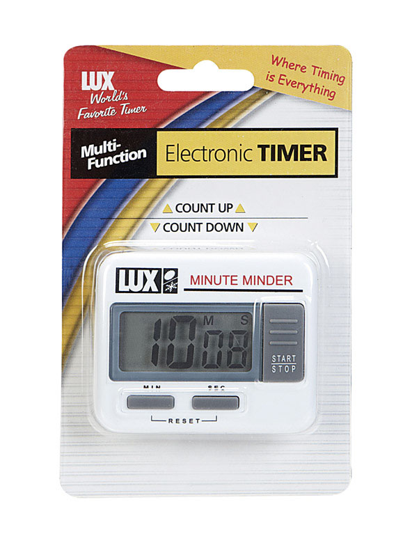 Lux CU100