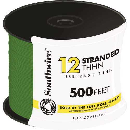 Southwire&reg; 1050235