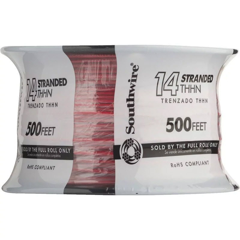Southwire&reg; 11587358