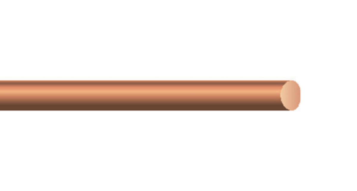 Southwire 10614602