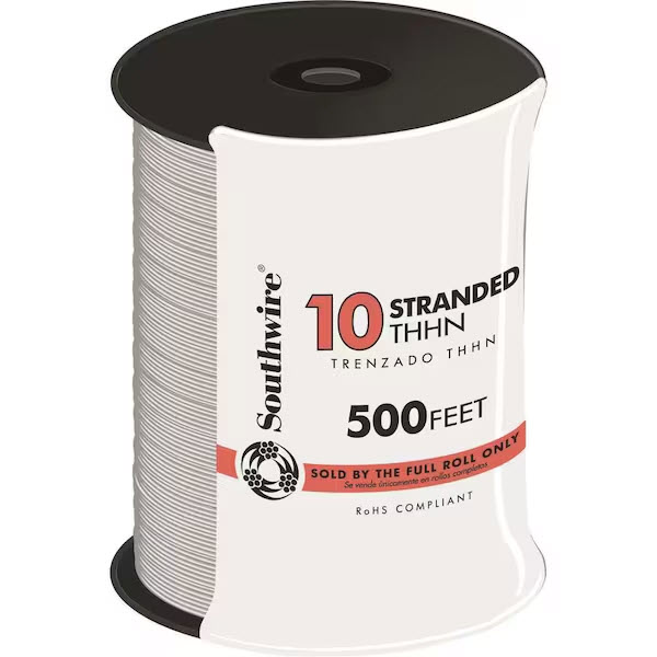 Southwire&reg; 22974001