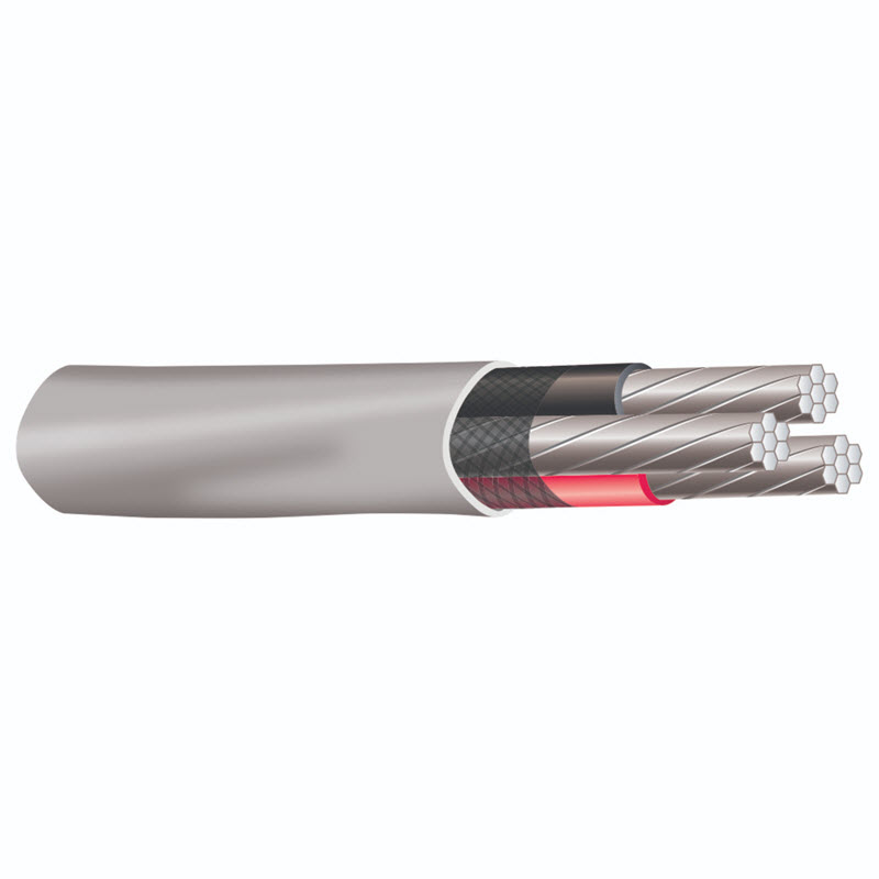 Alumaflex 13104501