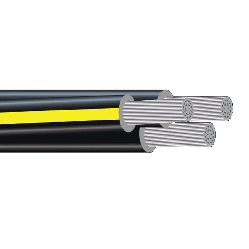 Alumaflex 55415201