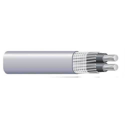 Alumaflex 13097101