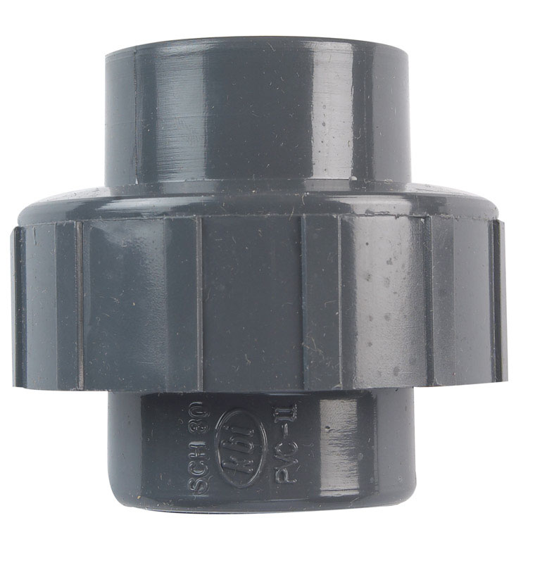 Homewerks 512-44-1-1B