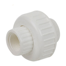 Smith Cooper International 4361000400