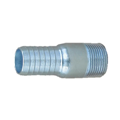Thrifco Plumbing 6521115