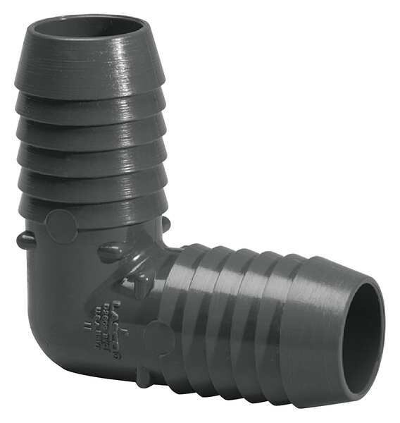 Thrifco Plumbing 6521074