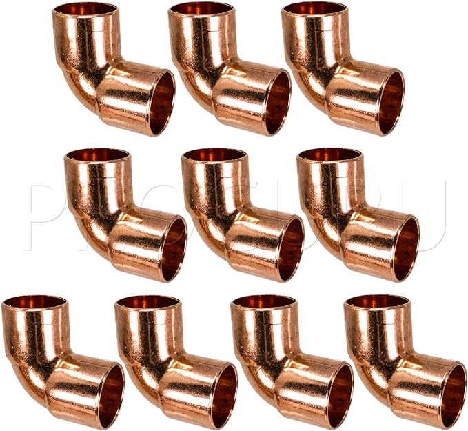 Elkhart Products 82503
