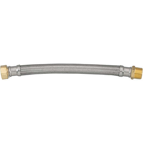 Brasscraft BWB20-24