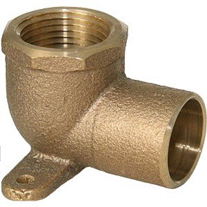 Elkhart Products 35424