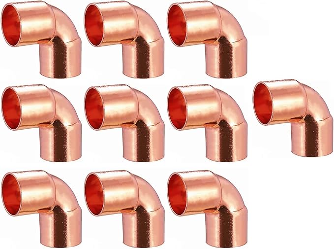 Nibco 607